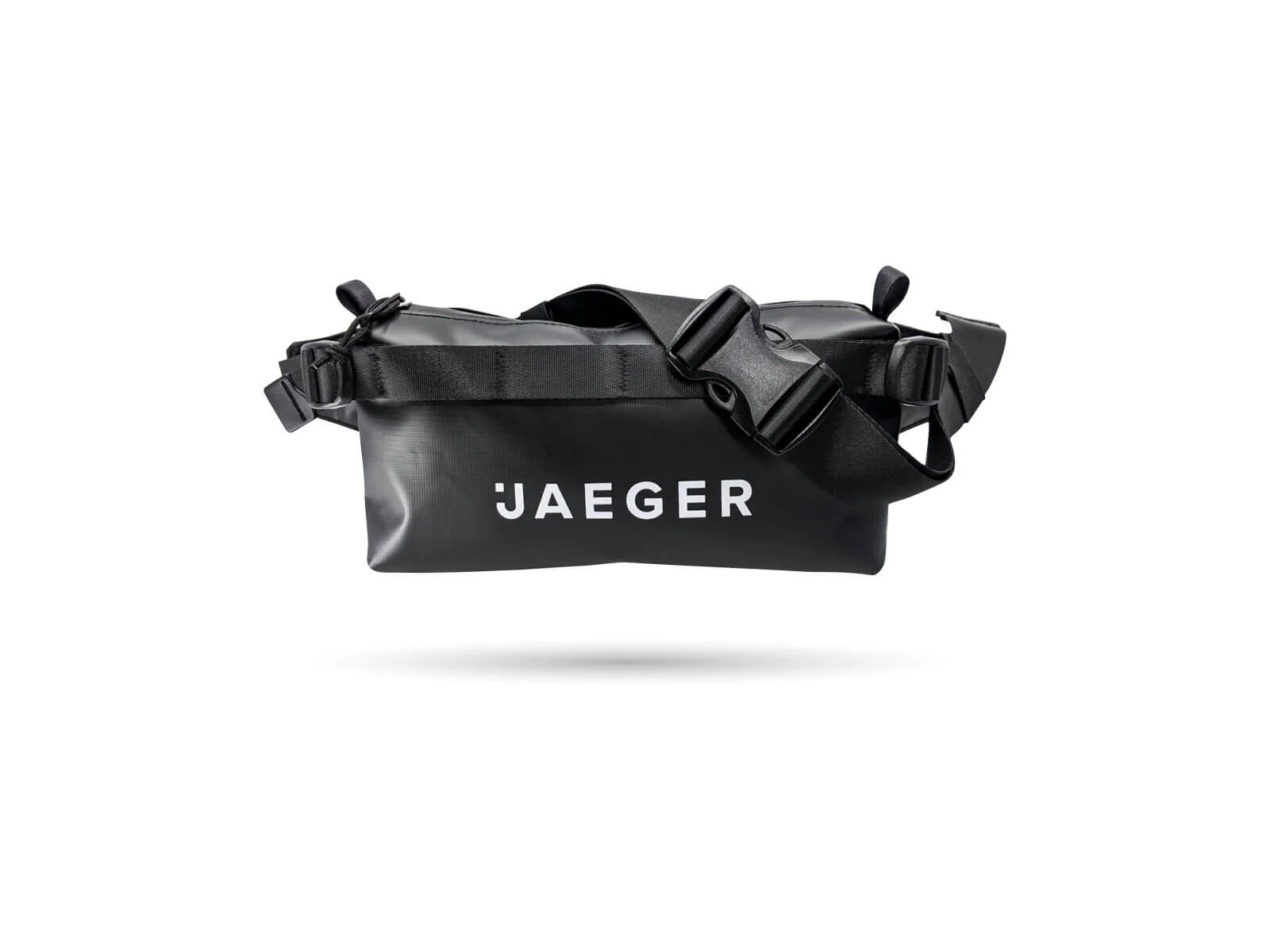 Hip Bag 3L