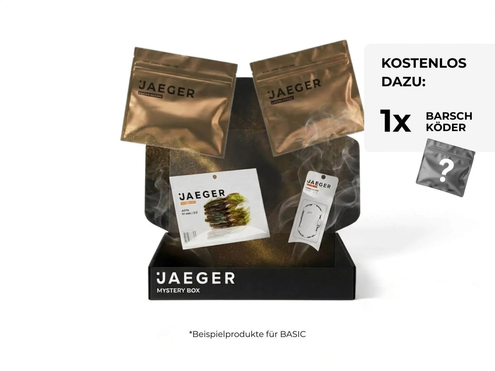 Bestseller Bundles