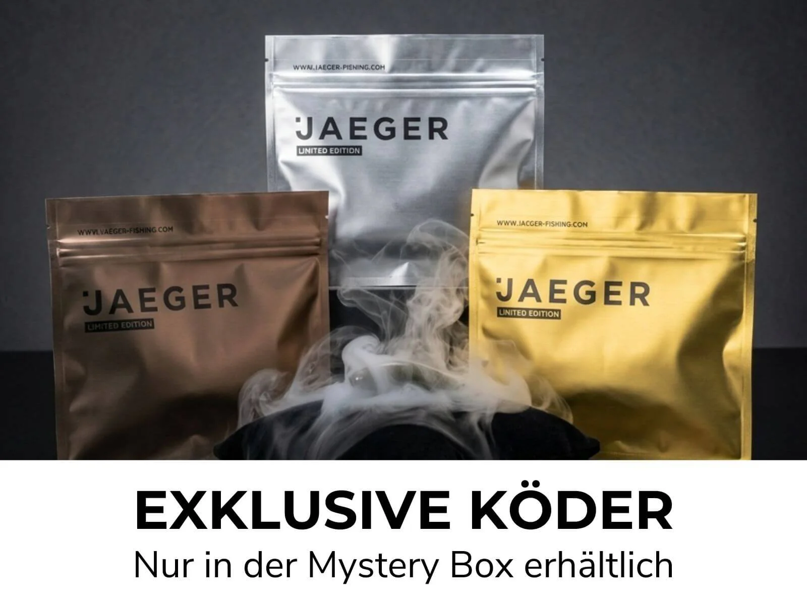 Mystery Box - Image 4