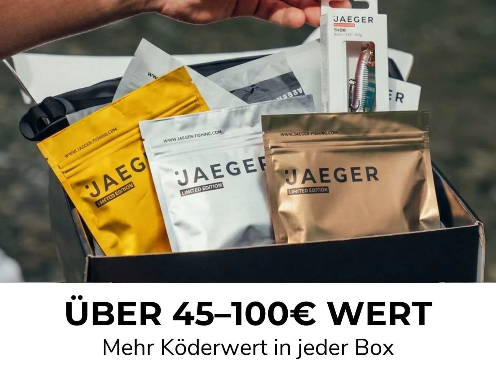 Mystery Box - Image 5