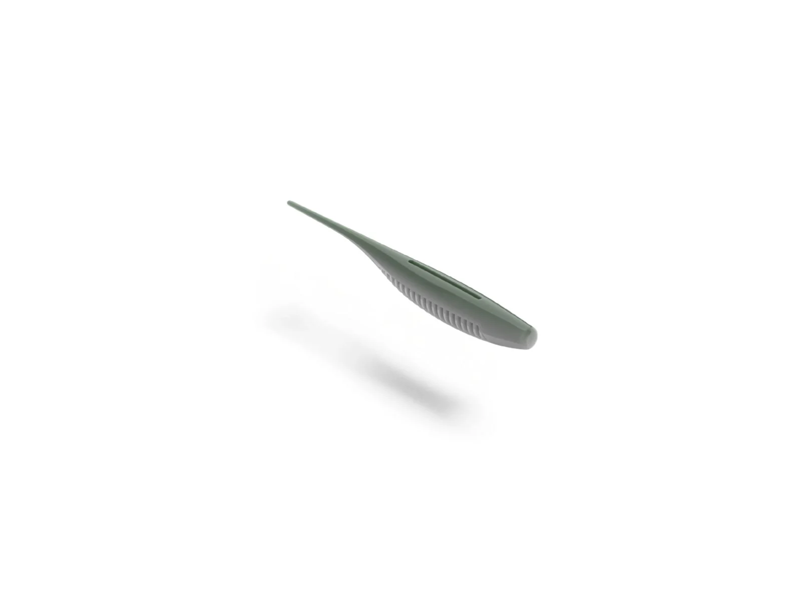 NANO - Barsch Gummiköder - Image 2