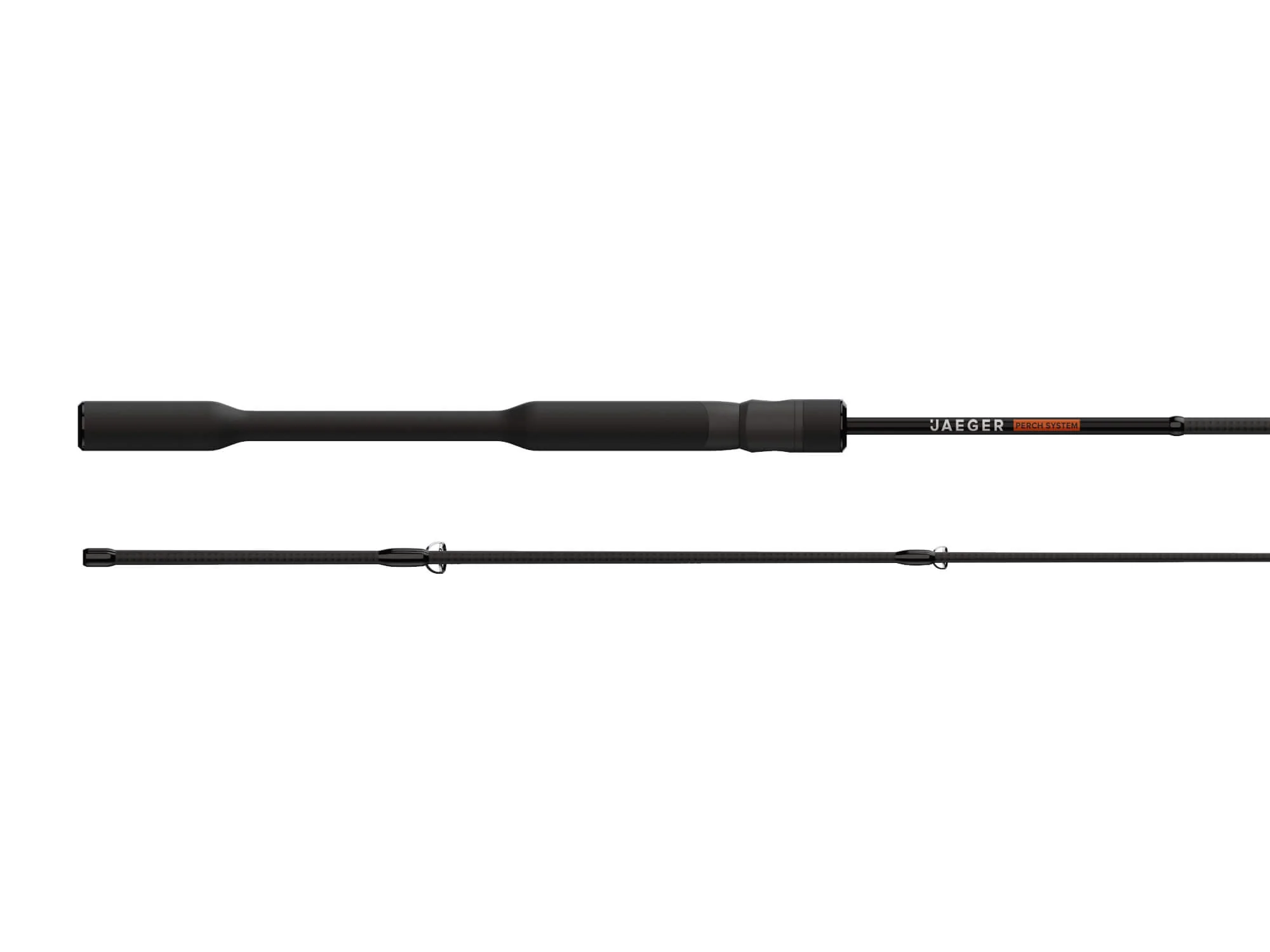PERCH LIGHT - L FINESSE SPINNING Rute - Image 2