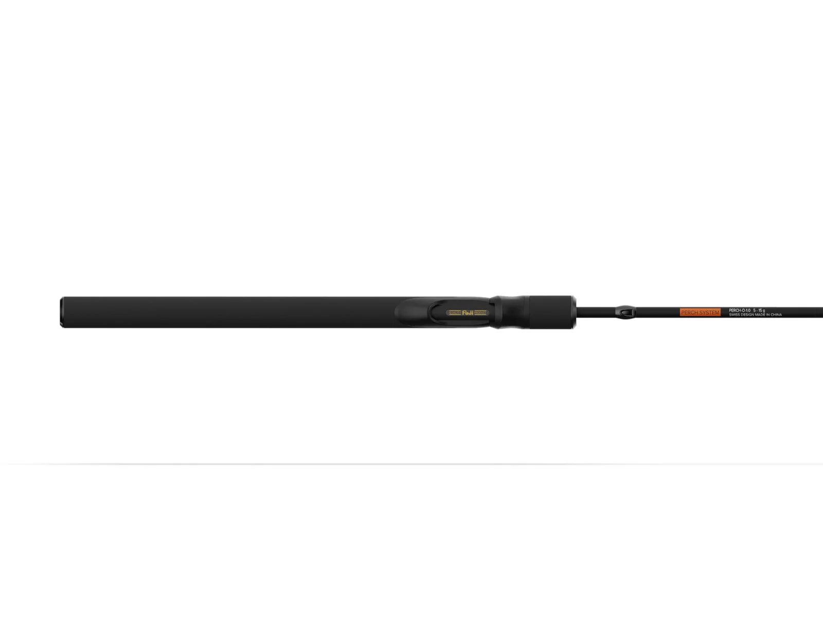 PERCH ONE - ALLROUNDER BARSCH RUTE - Image 2