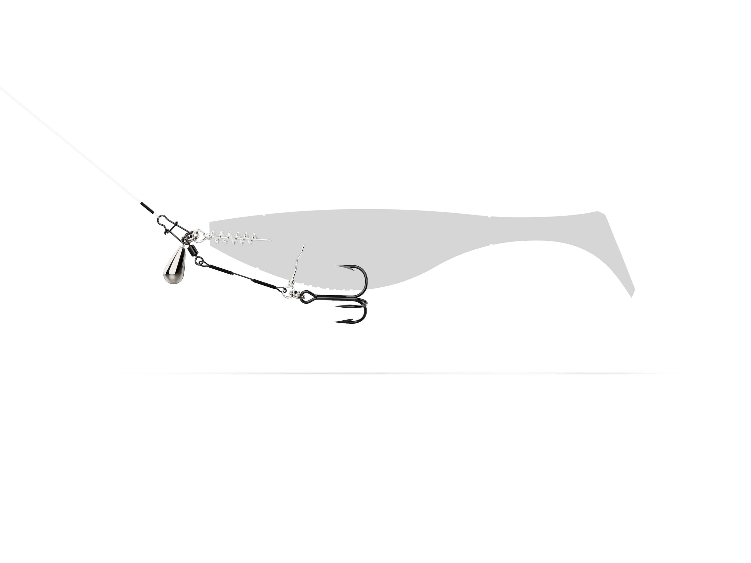 Shallow Go Kit - Image 4